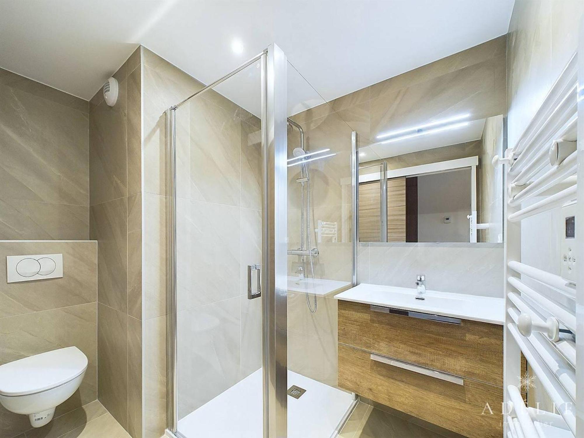 Appartement T4 Moderne, 8-10 Pers, Proche Pistes, Parking, Wifi - Fr-1-398-672 Montvalezan Dış mekan fotoğraf