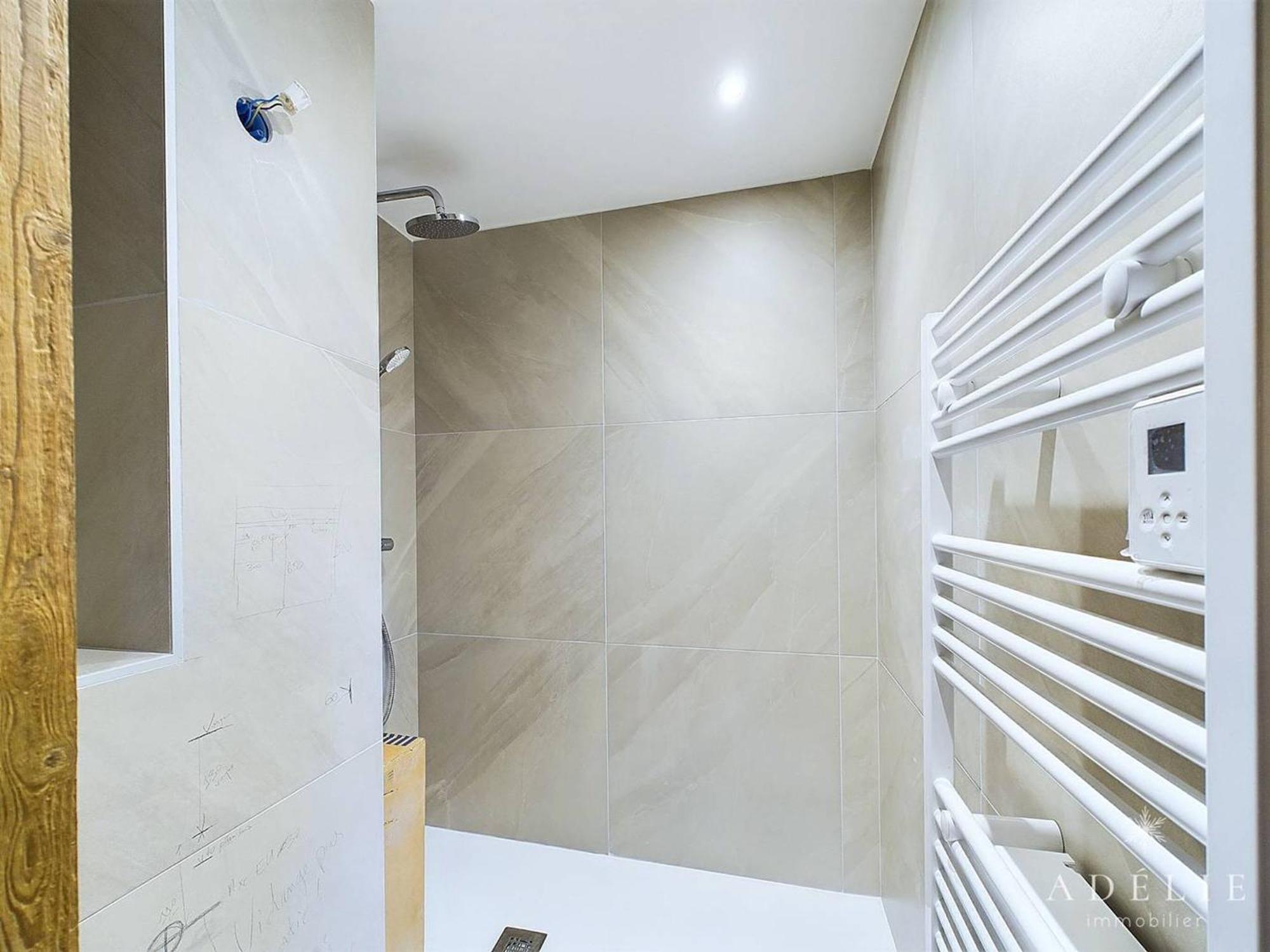 Appartement T4 Moderne, 8-10 Pers, Proche Pistes, Parking, Wifi - Fr-1-398-672 Montvalezan Dış mekan fotoğraf