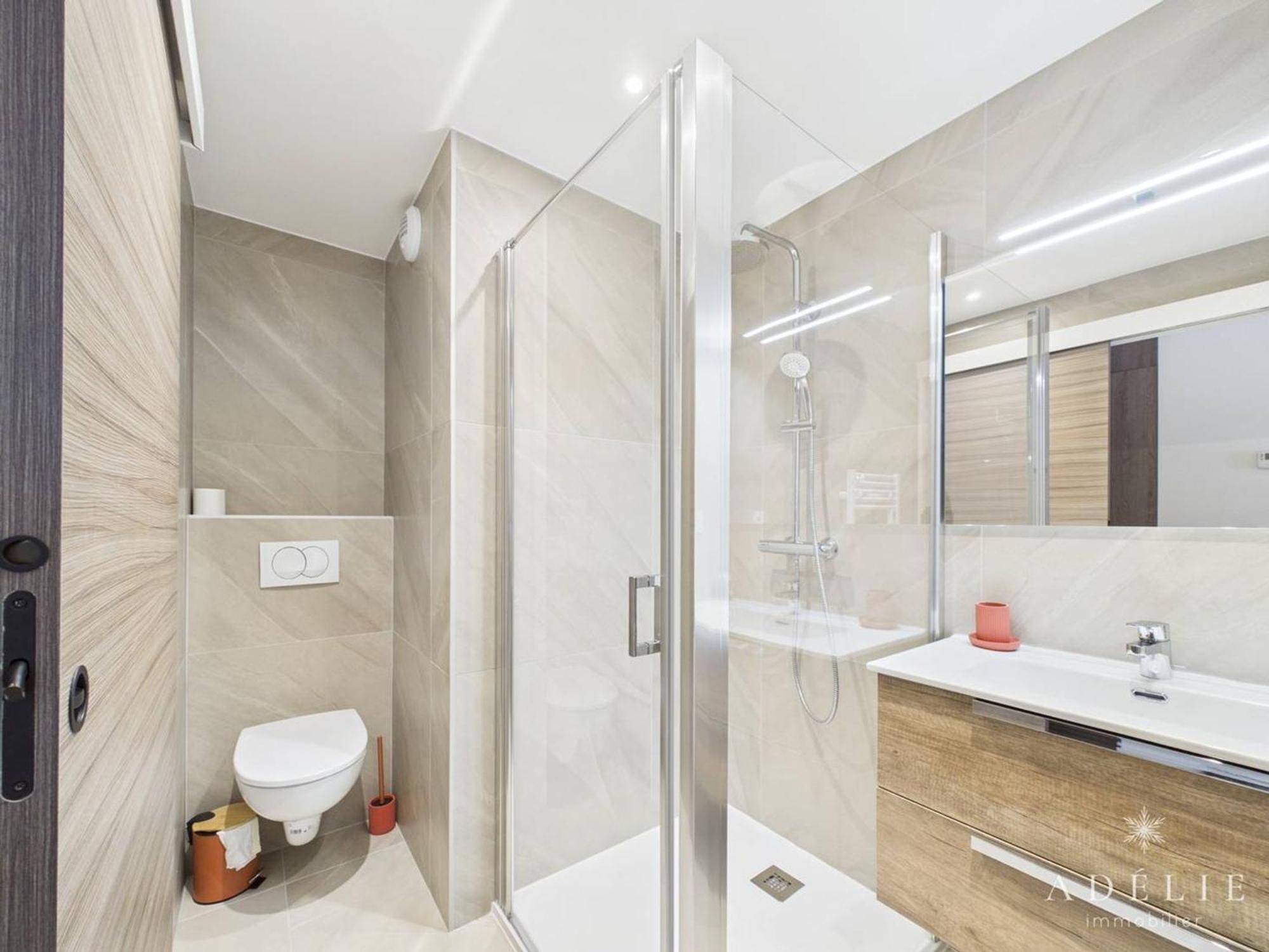 Appartement T4 Moderne, 8-10 Pers, Proche Pistes, Parking, Wifi - Fr-1-398-672 Montvalezan Dış mekan fotoğraf